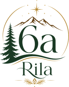 6ato Rila